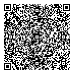 QR код "Образ и стиль"