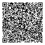 QR код "ТЕМП"