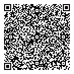 QR код "Тенториум"