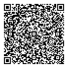 QR код "Нико"