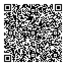 QR код "Уралавто"