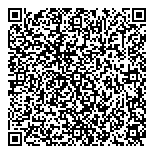 QR код "Хатка-стройматериалы"