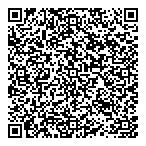 QR код "Автомастер"