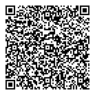 QR код "Classic Jeans"