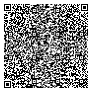 QR код "Агентство продвижения бизнеса, разработки сайтов-визиток и интернет-магазинов"