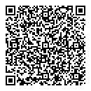 QR код "Gloryon"