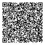 QR код "Садовод"
