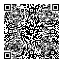 QR код "Экотест"