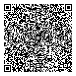 QR код "TATTOO MAX"