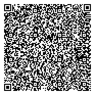 QR код "Самарская городская общественная организация инвалидов и ветеранов войны в Афганистане"