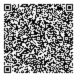 QR код "Уральская Компания"