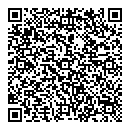 QR код "Neodent"