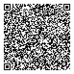 QR код "Индекс-Самара"