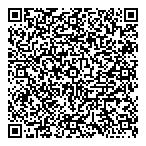 QR код "GRAAL"