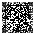 QR код "Фортуна"