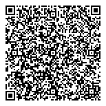 QR код "АвтоПрофессионал"