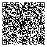 QR код "Уют"