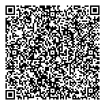 QR код "Формат"