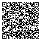 QR код "Космос-2"