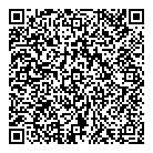 QR код "Форест"