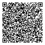 QR код "Умка"