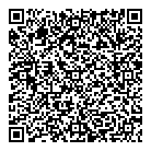 QR код "Лесной"