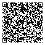 QR код "Синай"