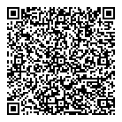 QR код "Европорт"