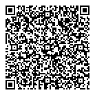 QR код "Чай у Хана"