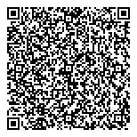 QR код "Центурион"