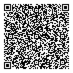 QR код "Электро"
