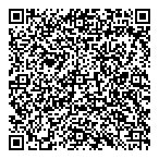 QR код "АКБ Банк Москвы"