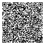 QR код "А1 Интернет Эксперт"