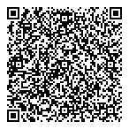 QR код "Лазурит"