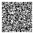 QR код "ТТК"