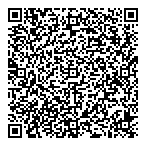 QR код "Гарантпост"