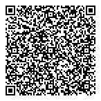 QR код "Модерн"