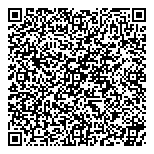 QR код "Конфетти"