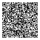 QR код "Магазин подшипников"