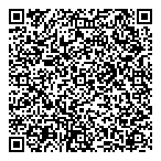 QR код "Строительное управление №2, ПАО"