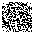 QR код "Serge"