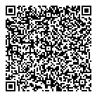 QR код "Атек"