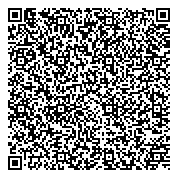 QR код "Платежный терминал, Петербургский социальный коммерческий банк"