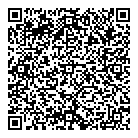 QR код "РИМЭКС"