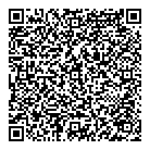 QR код "Торговая компания"