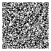 QR код "Центр современной психологии"