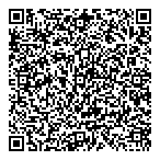QR код "ДОНМАШСТРОЙ, ЗАО"