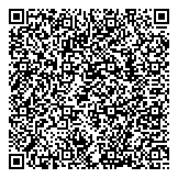 QR код "Росвоенипотека, ФГКУ"