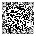 QR код "Kuchenland Home"