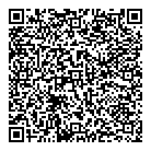 QR код "ФинансЭксперт"